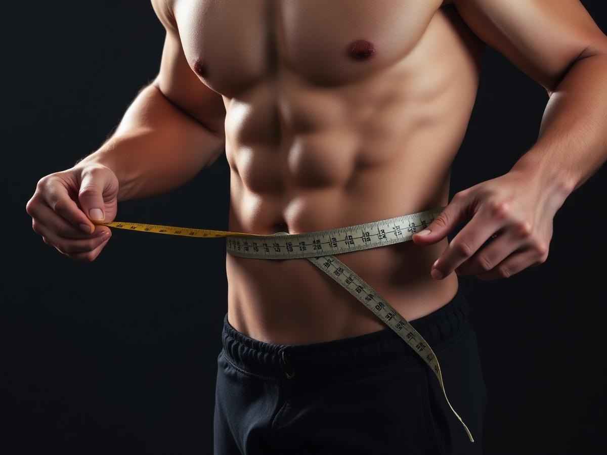 Weight management coaching